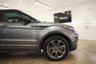 USED 2018 18 LAND ROVER RANGE ROVER EVOQUE 2.0 TD4 Landmark SUV 5dr Diesel Auto 4WD Euro 6 (s/s) (180 ps) ONLY 1 PREVIOUS OWNER, LOW MILES & GREAT SERVICE HISTORY