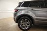 USED 2018 18 LAND ROVER RANGE ROVER EVOQUE 2.0 TD4 Landmark SUV 5dr Diesel Auto 4WD Euro 6 (s/s) (180 ps) ONLY 1 PREVIOUS OWNER, LOW MILES & GREAT SERVICE HISTORY