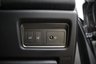 USED 2018 18 LAND ROVER RANGE ROVER EVOQUE 2.0 TD4 Landmark SUV 5dr Diesel Auto 4WD Euro 6 (s/s) (180 ps) ONLY 1 PREVIOUS OWNER, LOW MILES & GREAT SERVICE HISTORY