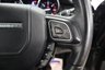 USED 2018 18 LAND ROVER RANGE ROVER EVOQUE 2.0 TD4 Landmark SUV 5dr Diesel Auto 4WD Euro 6 (s/s) (180 ps) ONLY 1 PREVIOUS OWNER, LOW MILES & GREAT SERVICE HISTORY