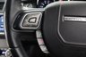 USED 2018 18 LAND ROVER RANGE ROVER EVOQUE 2.0 TD4 Landmark SUV 5dr Diesel Auto 4WD Euro 6 (s/s) (180 ps) ONLY 1 PREVIOUS OWNER, LOW MILES & GREAT SERVICE HISTORY