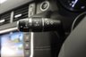 USED 2018 18 LAND ROVER RANGE ROVER EVOQUE 2.0 TD4 Landmark SUV 5dr Diesel Auto 4WD Euro 6 (s/s) (180 ps) ONLY 1 PREVIOUS OWNER, LOW MILES & GREAT SERVICE HISTORY