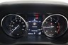 USED 2018 18 LAND ROVER RANGE ROVER EVOQUE 2.0 TD4 Landmark SUV 5dr Diesel Auto 4WD Euro 6 (s/s) (180 ps) ONLY 1 PREVIOUS OWNER, LOW MILES & GREAT SERVICE HISTORY