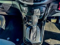USED 2017 17 FORD B-MAX 1.6 Zetec Navigator MPV 5dr Petrol Powershift Euro 6 (105 ps) 