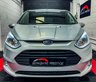 USED 2017 17 FORD B-MAX 1.6 Zetec Navigator MPV 5dr Petrol Powershift Euro 6 (105 ps) 