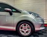 USED 2017 17 FORD B-MAX 1.6 Zetec Navigator MPV 5dr Petrol Powershift Euro 6 (105 ps) 