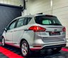 USED 2017 17 FORD B-MAX 1.6 Zetec Navigator MPV 5dr Petrol Powershift Euro 6 (105 ps) 