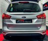 USED 2017 17 FORD B-MAX 1.6 Zetec Navigator MPV 5dr Petrol Powershift Euro 6 (105 ps) 