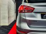 USED 2017 17 FORD B-MAX 1.6 Zetec Navigator MPV 5dr Petrol Powershift Euro 6 (105 ps) 