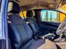 USED 2017 17 FORD B-MAX 1.6 Zetec Navigator MPV 5dr Petrol Powershift Euro 6 (105 ps) 