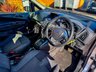 USED 2017 17 FORD B-MAX 1.6 Zetec Navigator MPV 5dr Petrol Powershift Euro 6 (105 ps) 