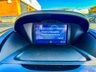 USED 2017 17 FORD B-MAX 1.6 Zetec Navigator MPV 5dr Petrol Powershift Euro 6 (105 ps) 