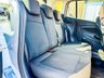 USED 2017 17 FORD B-MAX 1.6 Zetec Navigator MPV 5dr Petrol Powershift Euro 6 (105 ps) 