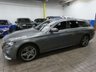 USED 2019 19 MERCEDES-BENZ E-CLASS 2.0 E300de 13.5kWh AMG Line Estate 5dr Diesel Plug-in Hybrid G-Tronic+ Euro 6 (s/s) (306 ps) STUNNING EXAMPLE SAT NAV HEATED PART LEATHER INTERIOR PARKING SENSORS 1 OWNER EXCELLENT SERVICE HISTORY WARRANTY