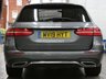 USED 2019 19 MERCEDES-BENZ E-CLASS 2.0 E300de 13.5kWh AMG Line Estate 5dr Diesel Plug-in Hybrid G-Tronic+ Euro 6 (s/s) (306 ps) STUNNING EXAMPLE SAT NAV HEATED PART LEATHER INTERIOR PARKING SENSORS 1 OWNER EXCELLENT SERVICE HISTORY WARRANTY