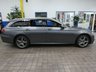 USED 2019 19 MERCEDES-BENZ E-CLASS 2.0 E300de 13.5kWh AMG Line Estate 5dr Diesel Plug-in Hybrid G-Tronic+ Euro 6 (s/s) (306 ps) STUNNING EXAMPLE SAT NAV HEATED PART LEATHER INTERIOR PARKING SENSORS 1 OWNER EXCELLENT SERVICE HISTORY WARRANTY