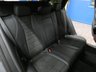 USED 2019 19 MERCEDES-BENZ E-CLASS 2.0 E300de 13.5kWh AMG Line Estate 5dr Diesel Plug-in Hybrid G-Tronic+ Euro 6 (s/s) (306 ps) STUNNING EXAMPLE SAT NAV HEATED PART LEATHER INTERIOR PARKING SENSORS 1 OWNER EXCELLENT SERVICE HISTORY WARRANTY