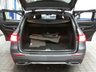 USED 2019 19 MERCEDES-BENZ E-CLASS 2.0 E300de 13.5kWh AMG Line Estate 5dr Diesel Plug-in Hybrid G-Tronic+ Euro 6 (s/s) (306 ps) STUNNING EXAMPLE SAT NAV HEATED PART LEATHER INTERIOR PARKING SENSORS 1 OWNER EXCELLENT SERVICE HISTORY WARRANTY