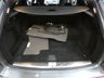 USED 2019 19 MERCEDES-BENZ E-CLASS 2.0 E300de 13.5kWh AMG Line Estate 5dr Diesel Plug-in Hybrid G-Tronic+ Euro 6 (s/s) (306 ps) STUNNING EXAMPLE SAT NAV HEATED PART LEATHER INTERIOR PARKING SENSORS 1 OWNER EXCELLENT SERVICE HISTORY WARRANTY