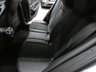 USED 2019 19 MERCEDES-BENZ E-CLASS 2.0 E300de 13.5kWh AMG Line Estate 5dr Diesel Plug-in Hybrid G-Tronic+ Euro 6 (s/s) (306 ps) STUNNING EXAMPLE SAT NAV HEATED PART LEATHER INTERIOR PARKING SENSORS 1 OWNER EXCELLENT SERVICE HISTORY WARRANTY