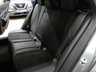 USED 2019 19 MERCEDES-BENZ E-CLASS 2.0 E300de 13.5kWh AMG Line Estate 5dr Diesel Plug-in Hybrid G-Tronic+ Euro 6 (s/s) (306 ps) STUNNING EXAMPLE SAT NAV HEATED PART LEATHER INTERIOR PARKING SENSORS 1 OWNER EXCELLENT SERVICE HISTORY WARRANTY