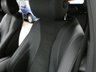 USED 2019 19 MERCEDES-BENZ E-CLASS 2.0 E300de 13.5kWh AMG Line Estate 5dr Diesel Plug-in Hybrid G-Tronic+ Euro 6 (s/s) (306 ps) STUNNING EXAMPLE SAT NAV HEATED PART LEATHER INTERIOR PARKING SENSORS 1 OWNER EXCELLENT SERVICE HISTORY WARRANTY