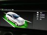 USED 2019 19 MERCEDES-BENZ E-CLASS 2.0 E300de 13.5kWh AMG Line Estate 5dr Diesel Plug-in Hybrid G-Tronic+ Euro 6 (s/s) (306 ps) STUNNING EXAMPLE SAT NAV HEATED PART LEATHER INTERIOR PARKING SENSORS 1 OWNER EXCELLENT SERVICE HISTORY WARRANTY
