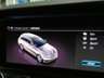 USED 2019 19 MERCEDES-BENZ E-CLASS 2.0 E300de 13.5kWh AMG Line Estate 5dr Diesel Plug-in Hybrid G-Tronic+ Euro 6 (s/s) (306 ps) STUNNING EXAMPLE SAT NAV HEATED PART LEATHER INTERIOR PARKING SENSORS 1 OWNER EXCELLENT SERVICE HISTORY WARRANTY