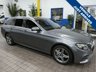 USED 2019 19 MERCEDES-BENZ E-CLASS 2.0 E300de 13.5kWh AMG Line Estate 5dr Diesel Plug-in Hybrid G-Tronic+ Euro 6 (s/s) (306 ps) STUNNING EXAMPLE SAT NAV HEATED PART LEATHER INTERIOR PARKING SENSORS 1 OWNER EXCELLENT SERVICE HISTORY WARRANTY