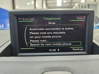 USED 2011 11 AUDI A1 1.6 TDI Sport Hatchback 3dr Diesel Manual Euro 5 (s/s) (105 ps) &pound;20 Yearly Tax, Bluetooth, Air Conditioning