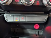 USED 2011 11 AUDI A1 1.6 TDI Sport Hatchback 3dr Diesel Manual Euro 5 (s/s) (105 ps) &pound;20 Yearly Tax, Bluetooth, Air Conditioning