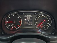 USED 2011 11 AUDI A1 1.6 TDI Sport Hatchback 3dr Diesel Manual Euro 5 (s/s) (105 ps) &pound;20 Yearly Tax, Bluetooth, Air Conditioning
