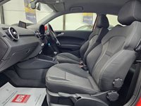 USED 2011 11 AUDI A1 1.6 TDI Sport Hatchback 3dr Diesel Manual Euro 5 (s/s) (105 ps) &pound;20 Yearly Tax, Bluetooth, Air Conditioning