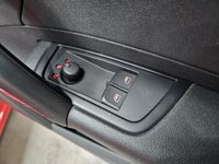 USED 2011 11 AUDI A1 1.6 TDI Sport Hatchback 3dr Diesel Manual Euro 5 (s/s) (105 ps) &pound;20 Yearly Tax, Bluetooth, Air Conditioning