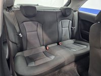 USED 2011 11 AUDI A1 1.6 TDI Sport Hatchback 3dr Diesel Manual Euro 5 (s/s) (105 ps) &pound;20 Yearly Tax, Bluetooth, Air Conditioning