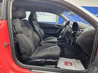 USED 2011 11 AUDI A1 1.6 TDI Sport Hatchback 3dr Diesel Manual Euro 5 (s/s) (105 ps) &pound;20 Yearly Tax, Bluetooth, Air Conditioning