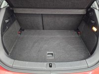 USED 2011 11 AUDI A1 1.6 TDI Sport Hatchback 3dr Diesel Manual Euro 5 (s/s) (105 ps) &pound;20 Yearly Tax, Bluetooth, Air Conditioning