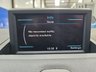 USED 2011 11 AUDI A1 1.6 TDI Sport Hatchback 3dr Diesel Manual Euro 5 (s/s) (105 ps) &pound;20 Yearly Tax, Bluetooth, Air Conditioning