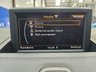 USED 2011 11 AUDI A1 1.6 TDI Sport Hatchback 3dr Diesel Manual Euro 5 (s/s) (105 ps) &pound;20 Yearly Tax, Bluetooth, Air Conditioning