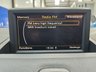 USED 2011 11 AUDI A1 1.6 TDI Sport Hatchback 3dr Diesel Manual Euro 5 (s/s) (105 ps) &pound;20 Yearly Tax, Bluetooth, Air Conditioning