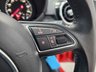 USED 2011 11 AUDI A1 1.6 TDI Sport Hatchback 3dr Diesel Manual Euro 5 (s/s) (105 ps) &pound;20 Yearly Tax, Bluetooth, Air Conditioning