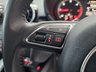 USED 2011 11 AUDI A1 1.6 TDI Sport Hatchback 3dr Diesel Manual Euro 5 (s/s) (105 ps) &pound;20 Yearly Tax, Bluetooth, Air Conditioning