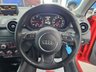 USED 2011 11 AUDI A1 1.6 TDI Sport Hatchback 3dr Diesel Manual Euro 5 (s/s) (105 ps) &pound;20 Yearly Tax, Bluetooth, Air Conditioning