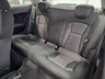 USED 2011 11 AUDI A1 1.6 TDI Sport Hatchback 3dr Diesel Manual Euro 5 (s/s) (105 ps) &pound;20 Yearly Tax, Bluetooth, Air Conditioning