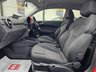 USED 2011 11 AUDI A1 1.6 TDI Sport Hatchback 3dr Diesel Manual Euro 5 (s/s) (105 ps) &pound;20 Yearly Tax, Bluetooth, Air Conditioning