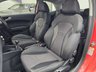USED 2011 11 AUDI A1 1.6 TDI Sport Hatchback 3dr Diesel Manual Euro 5 (s/s) (105 ps) &pound;20 Yearly Tax, Bluetooth, Air Conditioning