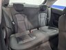 USED 2011 11 AUDI A1 1.6 TDI Sport Hatchback 3dr Diesel Manual Euro 5 (s/s) (105 ps) &pound;20 Yearly Tax, Bluetooth, Air Conditioning