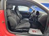 USED 2011 11 AUDI A1 1.6 TDI Sport Hatchback 3dr Diesel Manual Euro 5 (s/s) (105 ps) &pound;20 Yearly Tax, Bluetooth, Air Conditioning