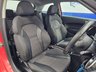 USED 2011 11 AUDI A1 1.6 TDI Sport Hatchback 3dr Diesel Manual Euro 5 (s/s) (105 ps) &pound;20 Yearly Tax, Bluetooth, Air Conditioning