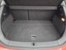 USED 2011 11 AUDI A1 1.6 TDI Sport Hatchback 3dr Diesel Manual Euro 5 (s/s) (105 ps) &pound;20 Yearly Tax, Bluetooth, Air Conditioning